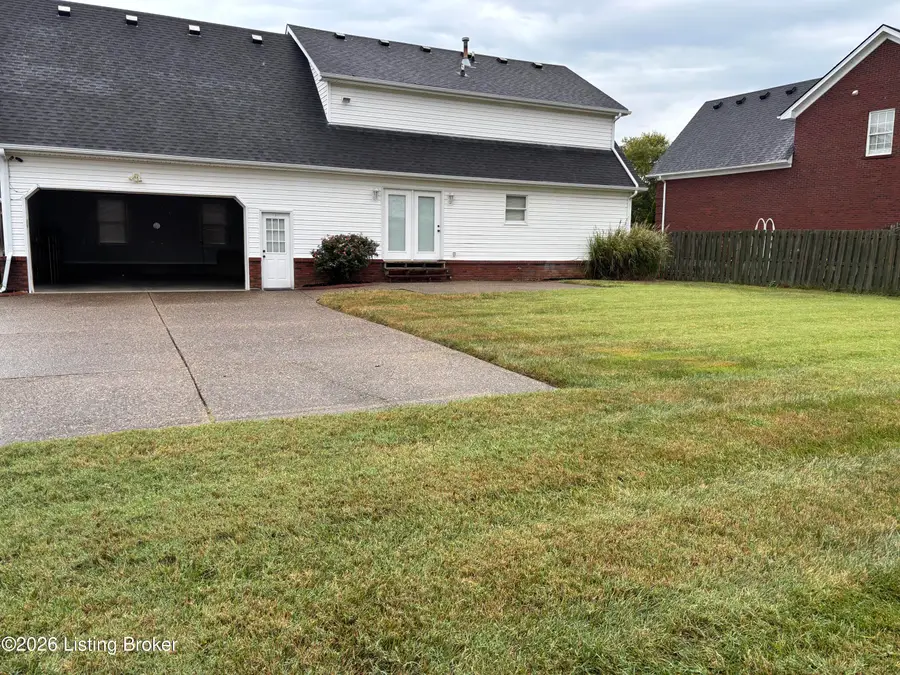 6406 Autumn Oak Way, Louisville, KY 40272 - #3