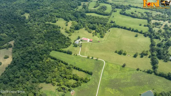 8273 U.s. 42, Pendleton, KY 40055