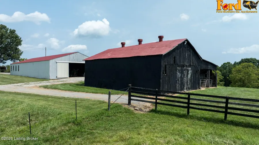 8273 U.s. 42, Pendleton, KY 40055 - #3