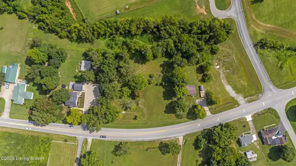 0 S Wilson South Rd, Elizabethtown, KY 42701