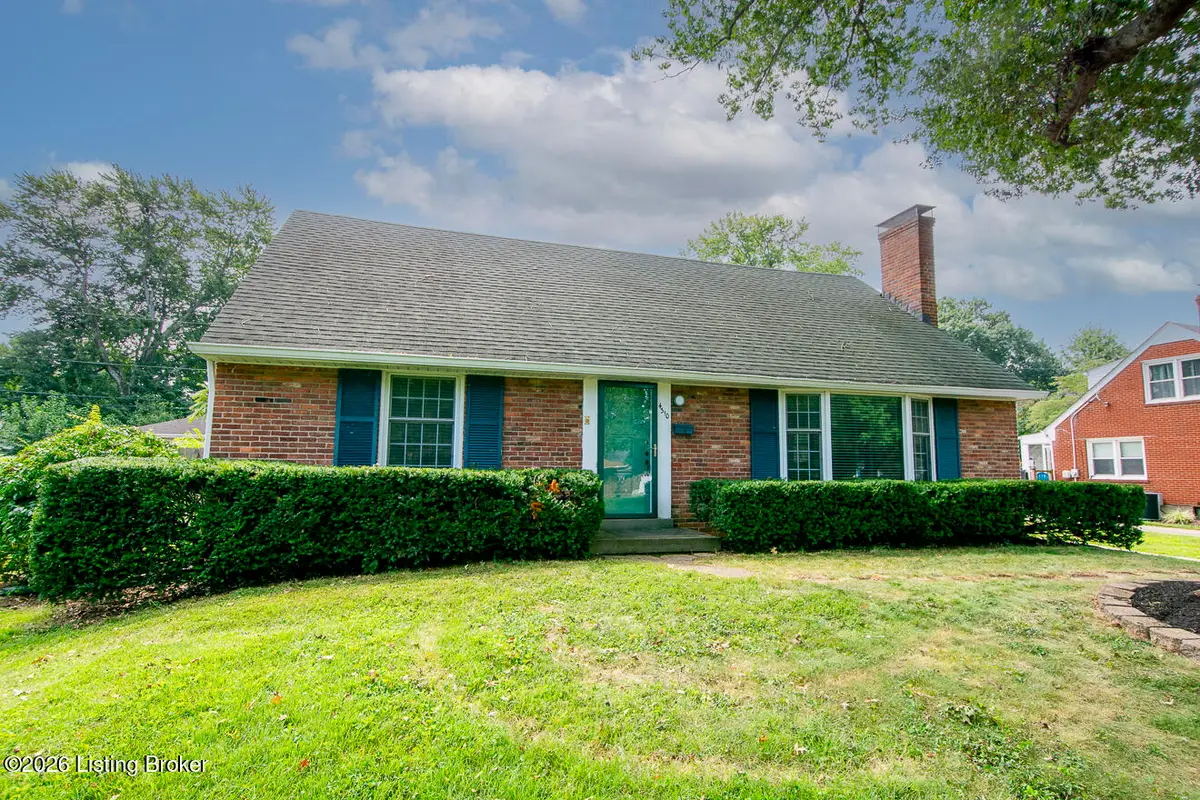 4310 Saint Regis Ln, Louisville, KY 40220 - #1