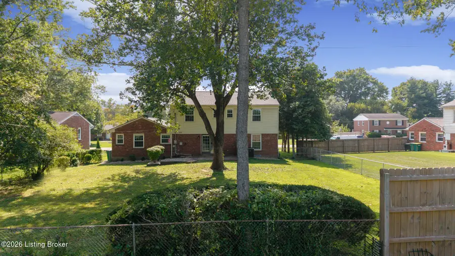 1415 Carlimar Ln, Louisville, KY 40222 - #3