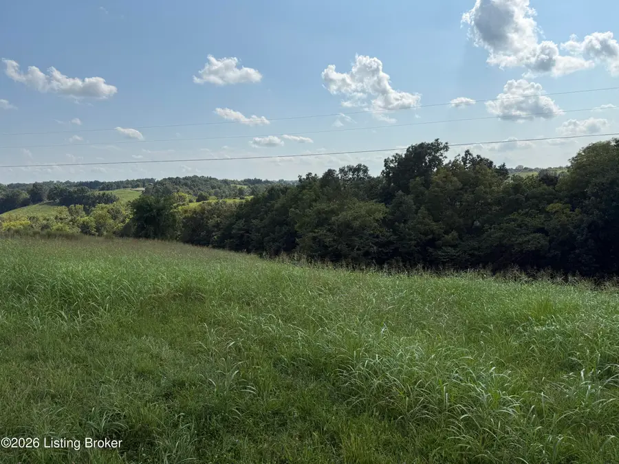 1 Highview Church Rd, Bloomfield, KY 40008 - #2