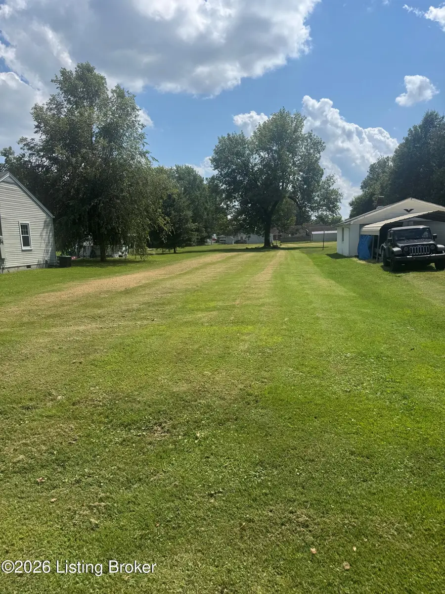 5312 Euclid Ave, Louisville, KY 40272 - #2