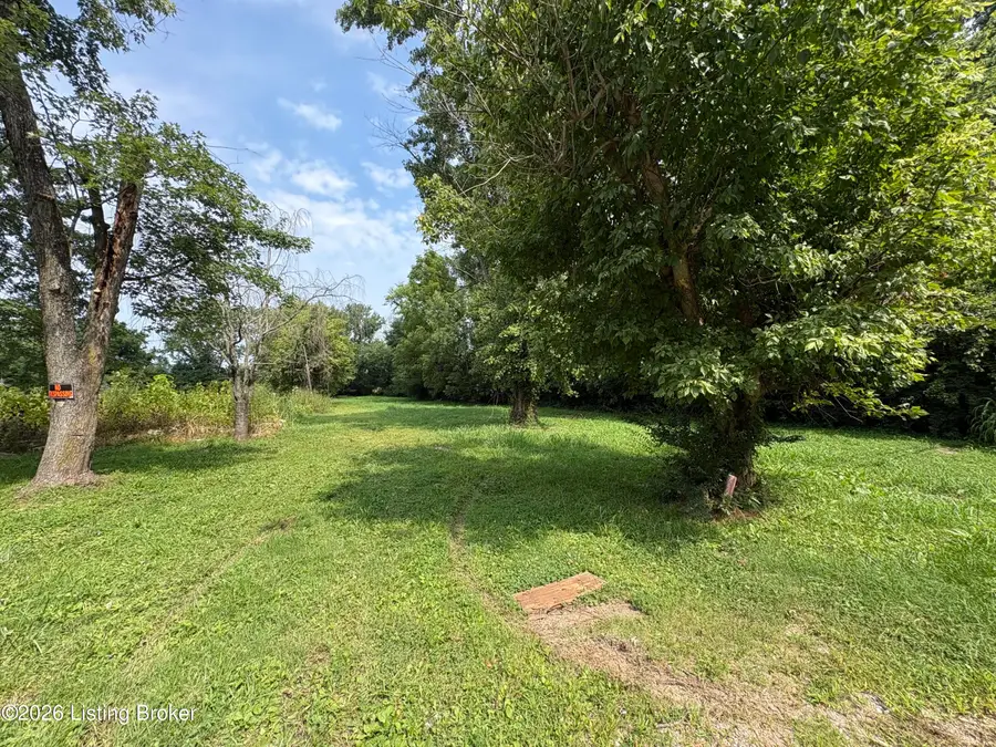 13512 N Blakely Ln, Louisville, KY 40272 - #3