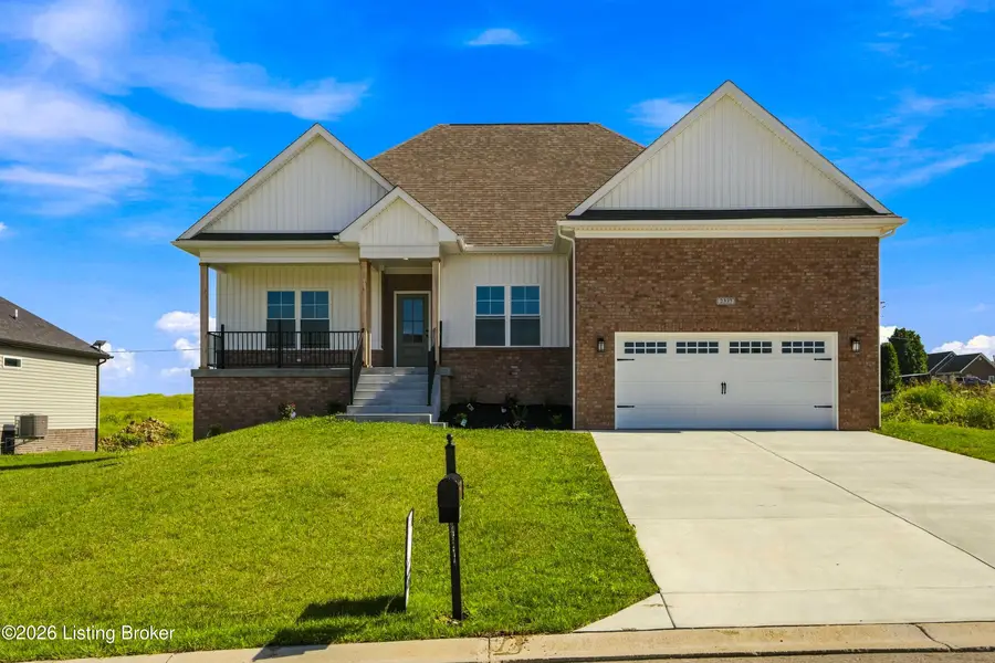 Lot 147 Clearwater Dr, Lawrenceburg, KY 40342 - #2