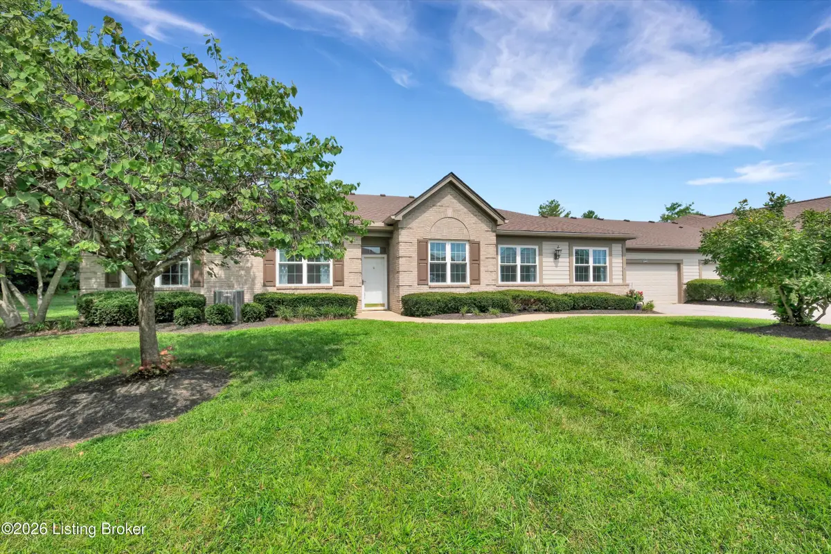 12500 Nursery Ln, Louisville, KY 40243 - #1