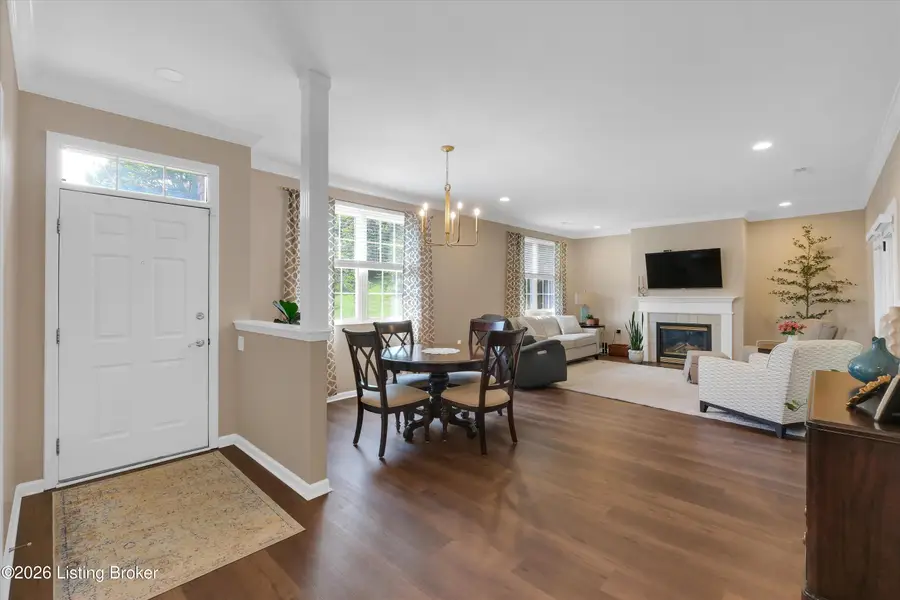 12500 Nursery Ln, Louisville, KY 40243 - #2