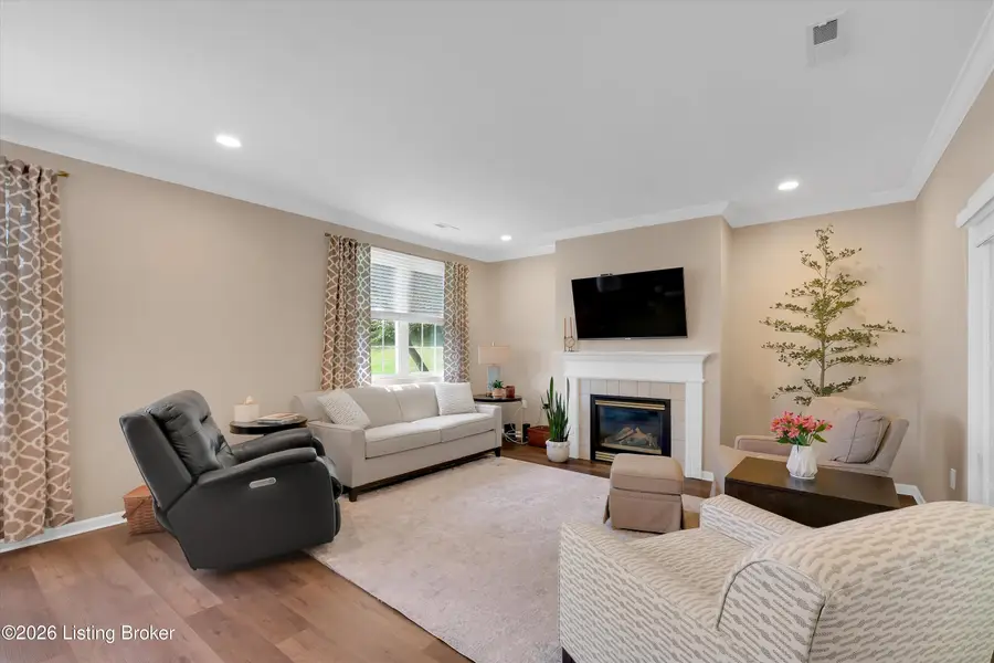 12500 Nursery Ln, Louisville, KY 40243 - #3