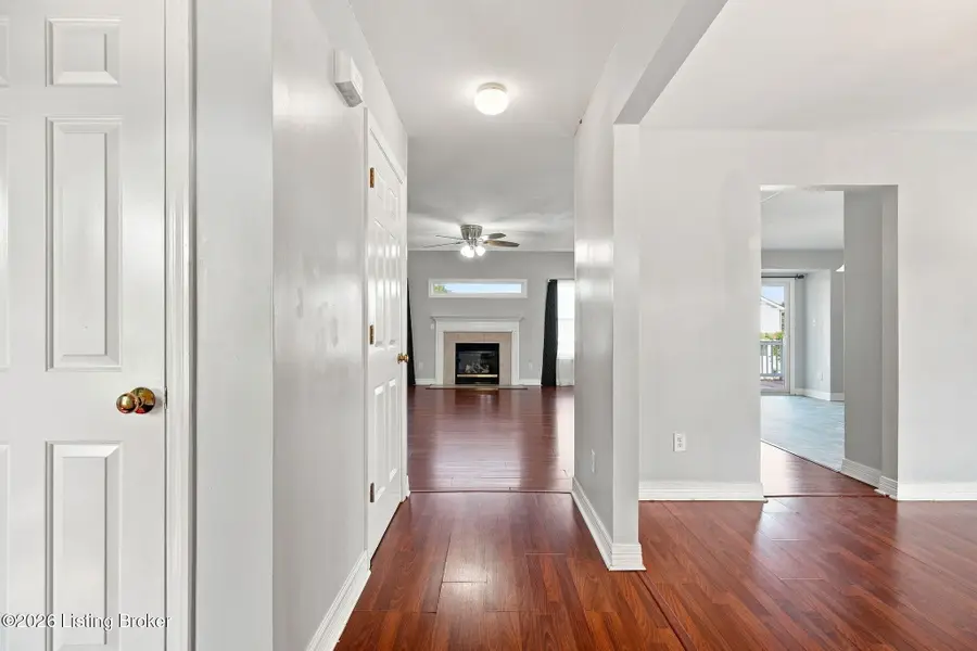 7923 Nature Way, Louisville, KY 40218 - #2