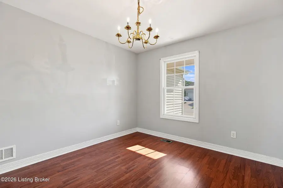 7923 Nature Way, Louisville, KY 40218 - #3