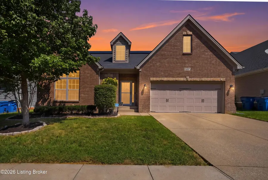 16907 Ascender Pass, Louisville, KY 40245 - #2