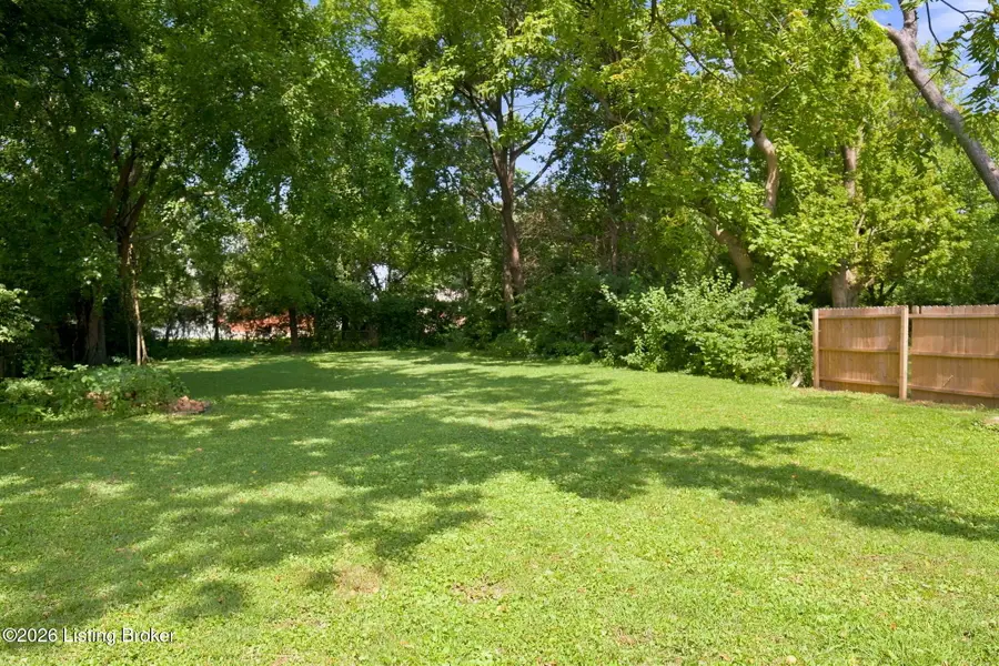 2802 Rio Rita Ave, Louisville, KY 40220 - #2