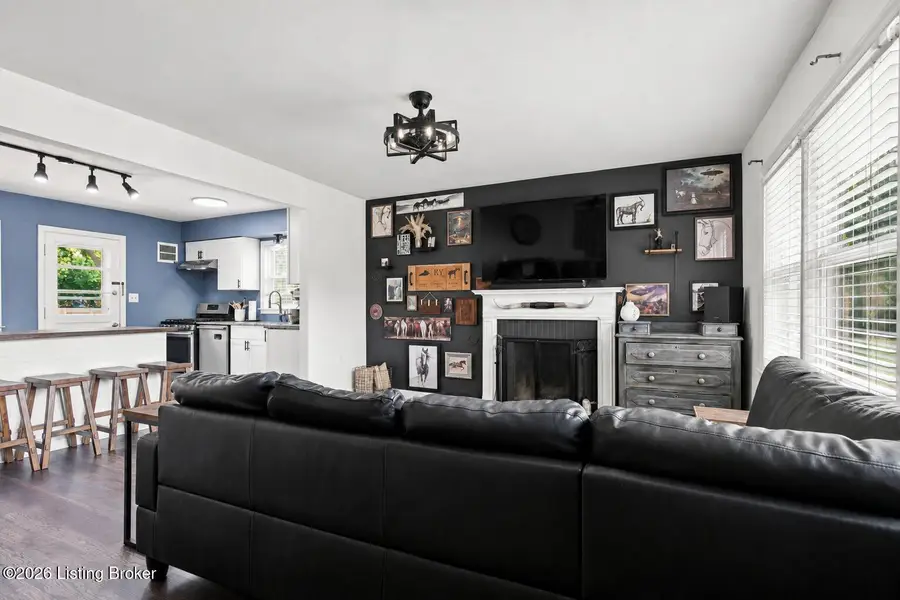 2802 Rio Rita Ave, Louisville, KY 40220 - #3
