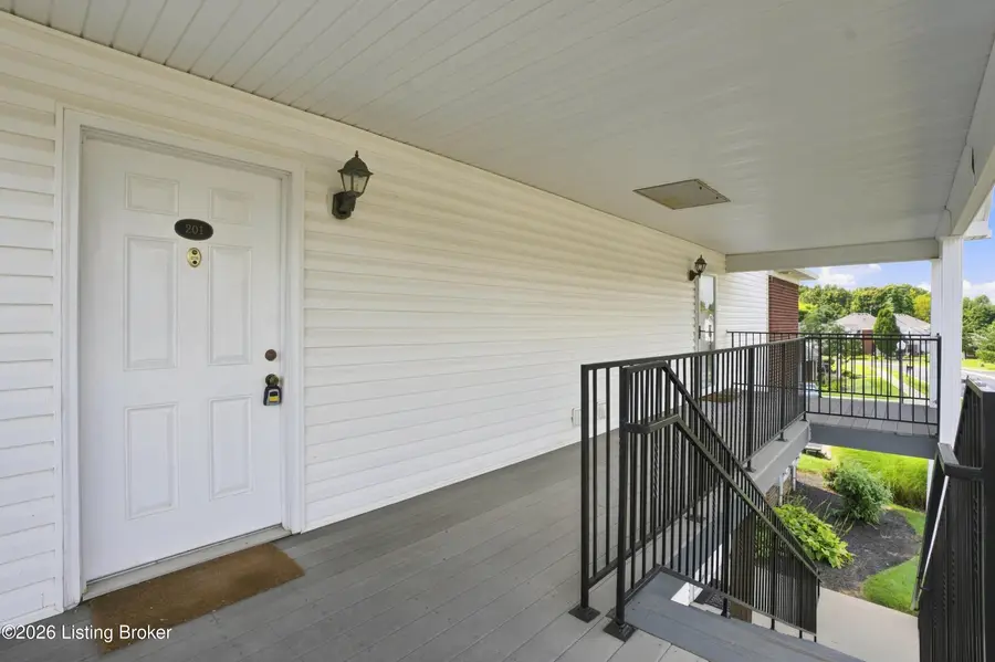 9900 Lindsey Springs Way #201, Louisville, KY 40291 - #2