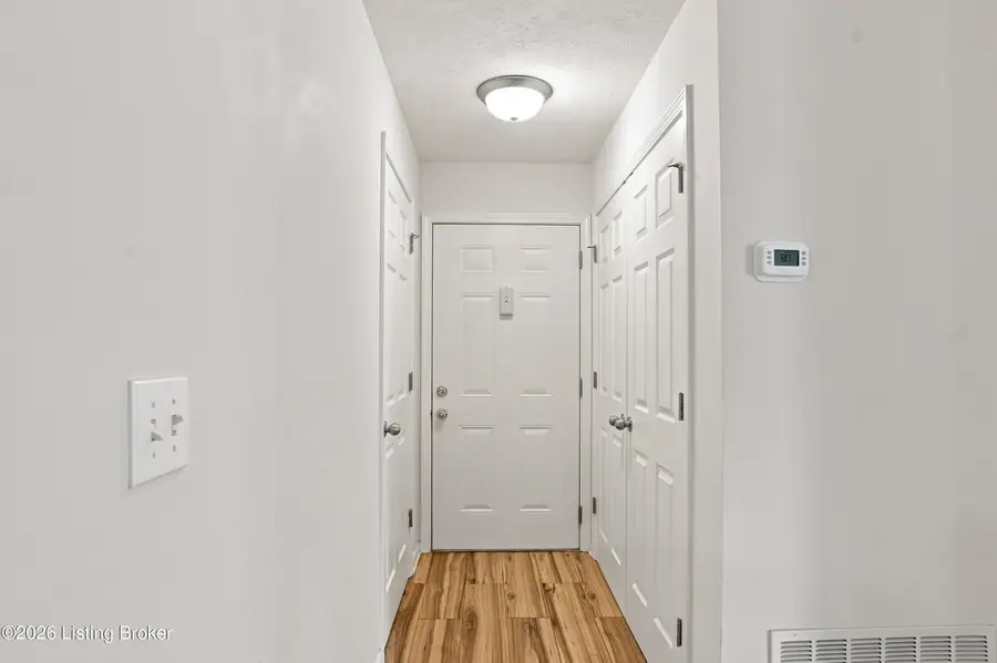 9900 Lindsey Springs Way #201, Louisville, KY 40291 - #3