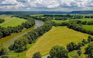 2061 Ky-55, Carrollton, KY 41008