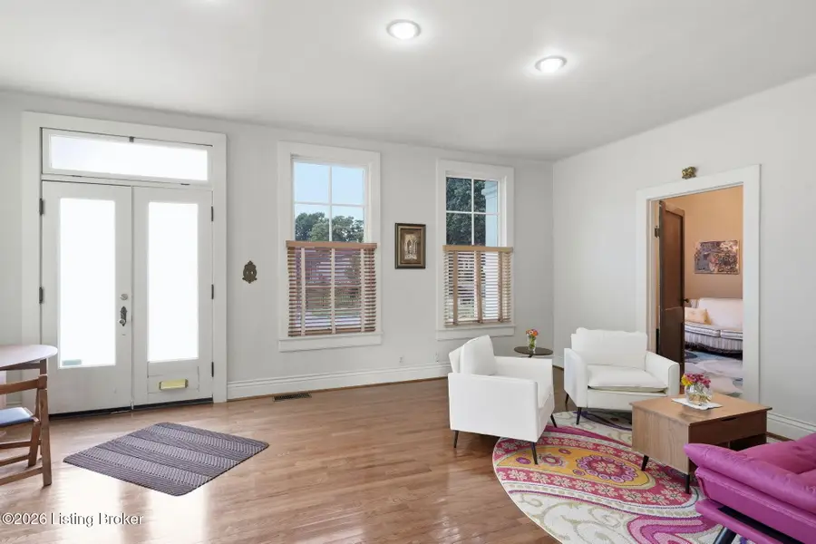 634 Rubel Ave, Louisville, KY 40204 - #3