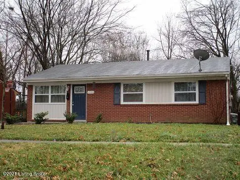 6500 Mercury Dr, Louisville, KY 40291
