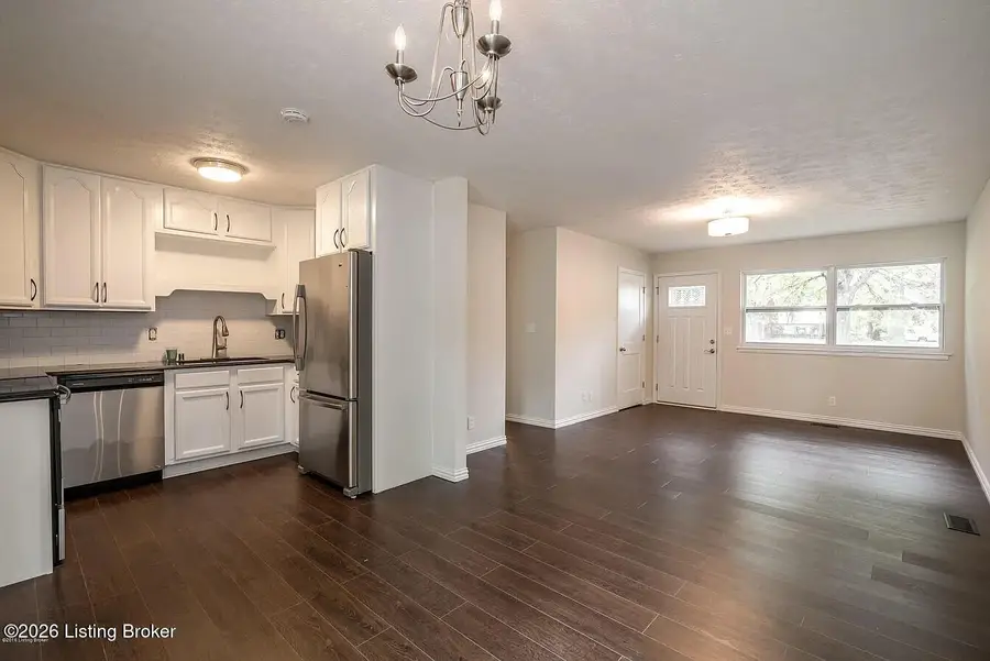 6500 Mercury Dr, Louisville, KY 40291 - #2