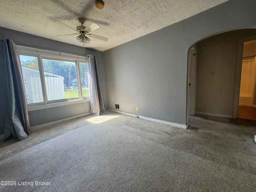 5100 Reed Ave, Louisville, KY 40214 - #3