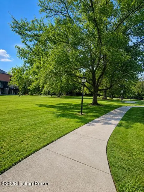 3503 Lodge Ln #307, Louisville, KY 40218 - #2