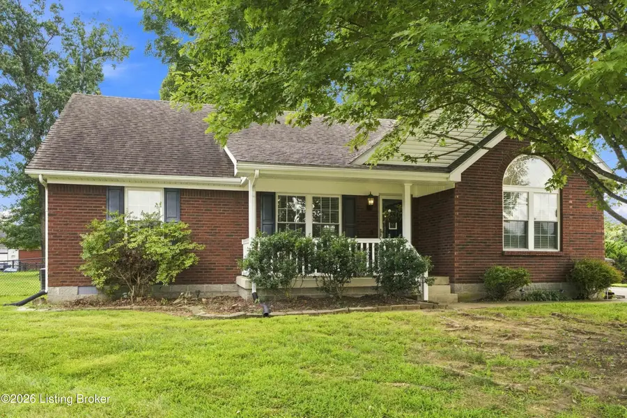 103 Pacific Ct, Coxs Creek, KY 40013 - #2