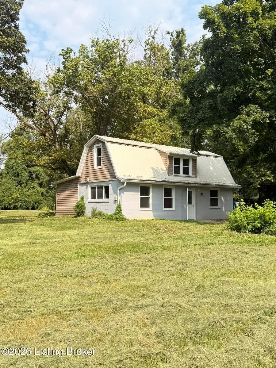 4819 Dreams End Dr, Louisville, KY 40291 - #2