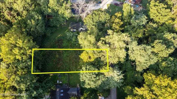 3024 Eastern Ave, Louisville, KY 40206