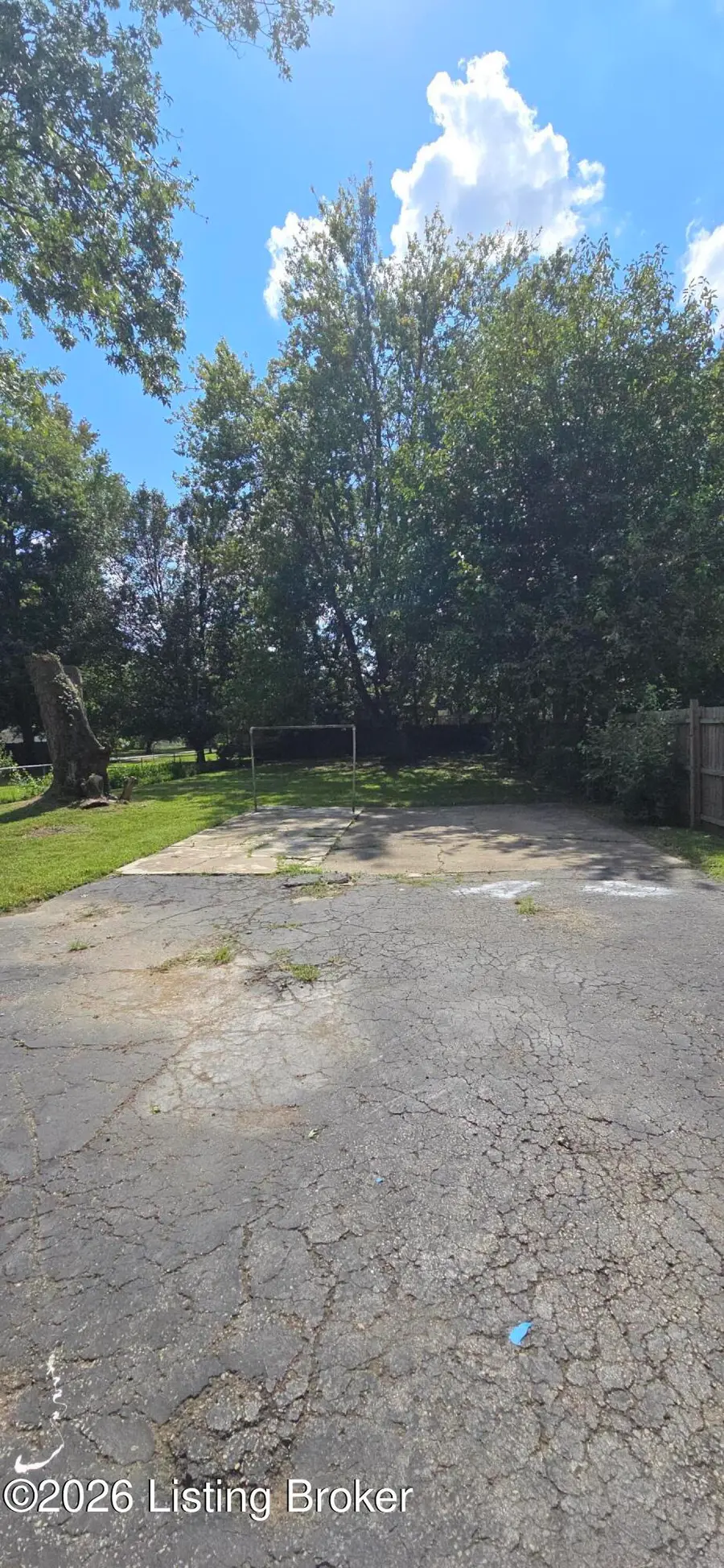 6122 Lone Oak Trail, Louisville, KY 40214 - #3