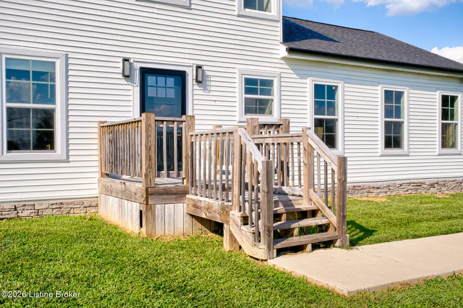 8486 Waddy Rd, Waddy, KY 40076 - #3