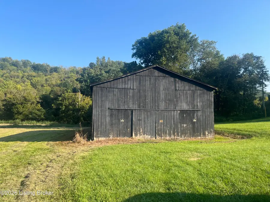 0 Mill Creek Rd, Carrollton, KY 41008 - #2