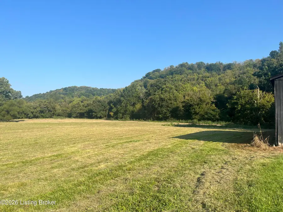 0 Mill Creek Rd, Carrollton, KY 41008 - #3