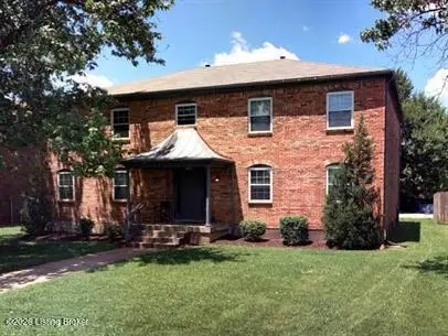 3330 Breckenridge Ln, Louisville, KY 40220 - #1