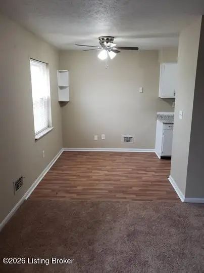 3330 Breckenridge Ln, Louisville, KY 40220 - #3