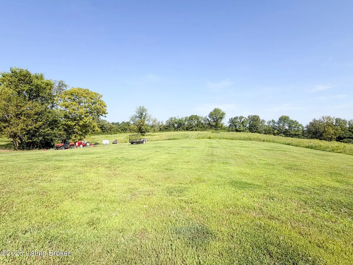 1469 Hannah Rd, Shelbyville, KY 40065 - #1