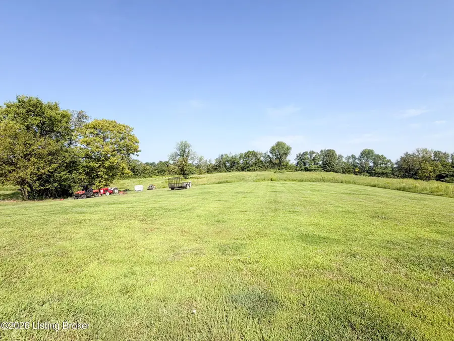 1469 Hannah Rd, Shelbyville, KY 40065 - #2