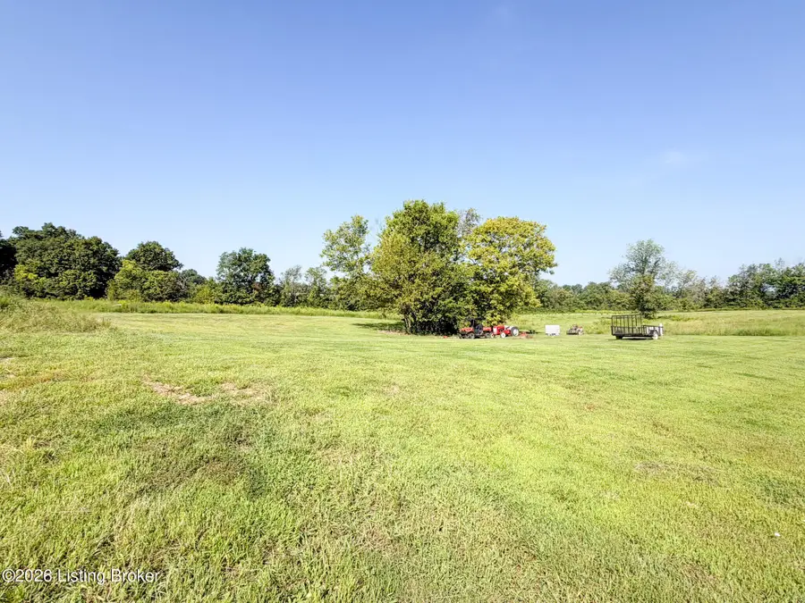 1469 Hannah Rd, Shelbyville, KY 40065 - #3
