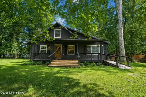 560 Swan Ct, Perry Park, KY 40363
