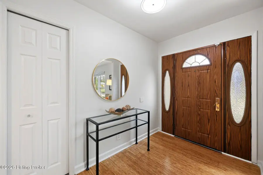 4607 Haeringdon Dr, Louisville, KY 40299 - #3
