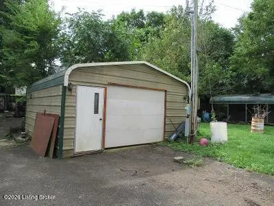 149 Whitehouse Rd, Mount Washington, KY 40047 - #2