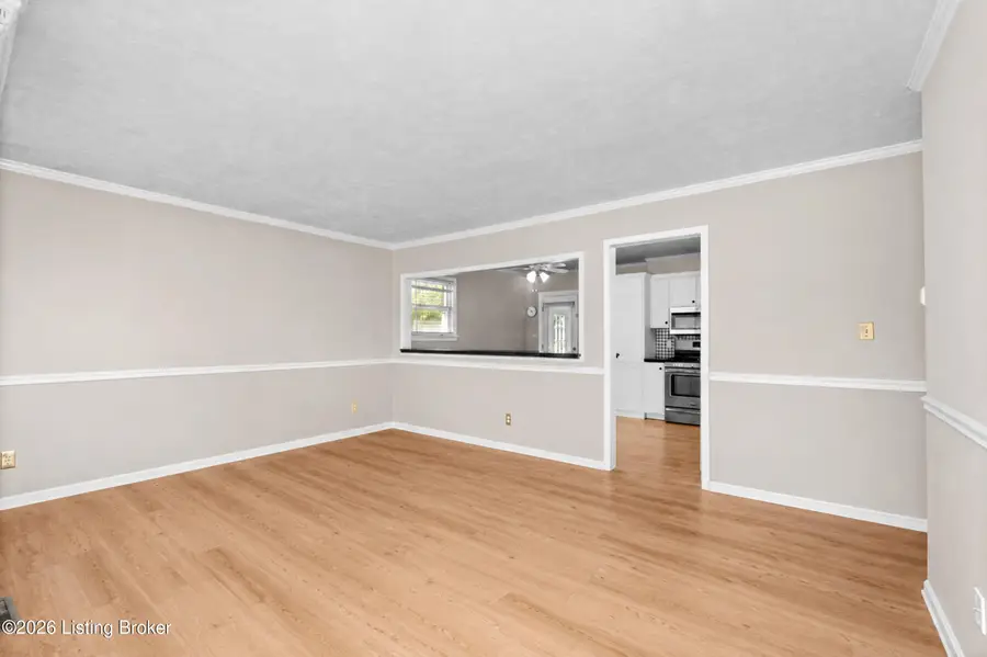 6905 Boxwood Ct, Pewee Valley, KY 40056 - #3