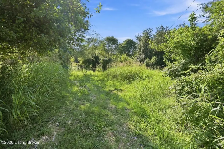 380 Ater Heights Rd, Irvington, KY 40146 - #3