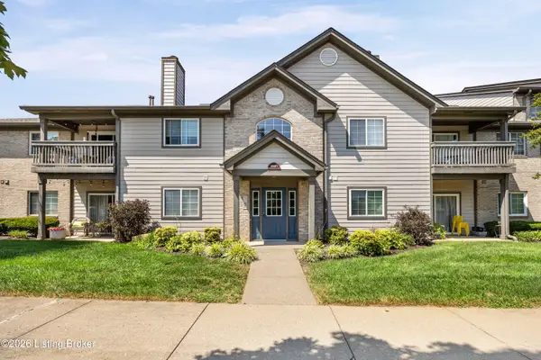 10401 Trotters Pointe Dr #103, Louisville, KY 40241