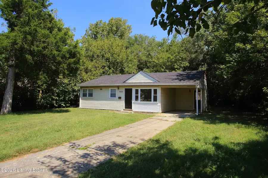 7115 Ethan Allen Way, Louisville, KY 40272 - #3