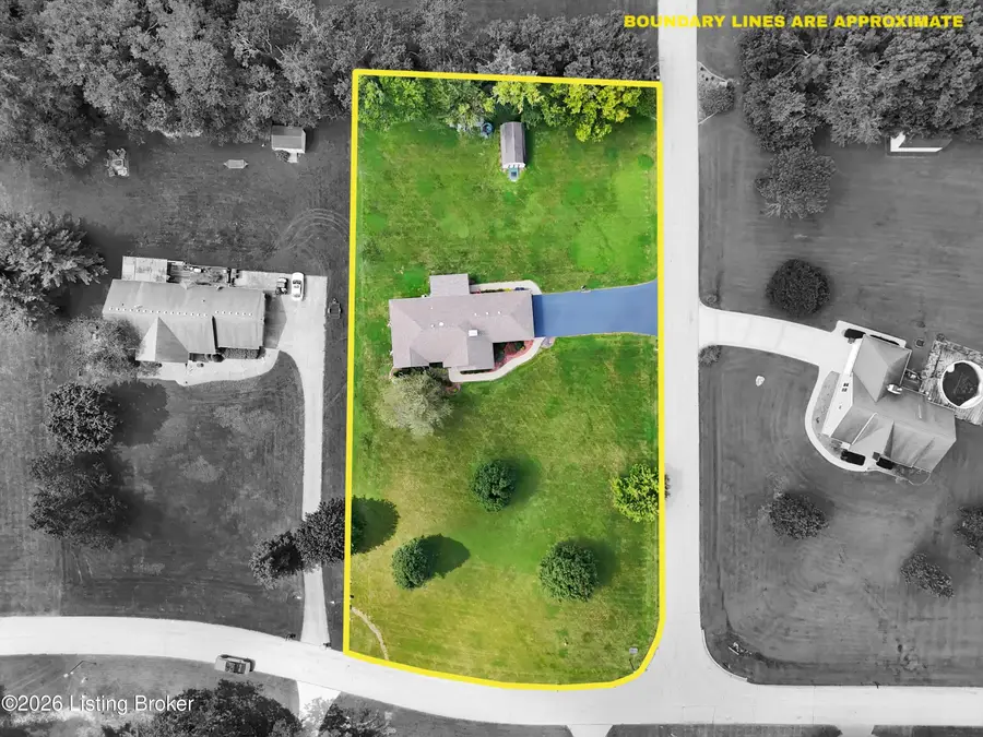 2400 Eastwood Cir, Crestwood, KY 40014 - #3