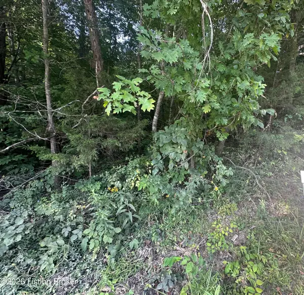 272 & 273 Poplar Cir, New Haven, KY 40051