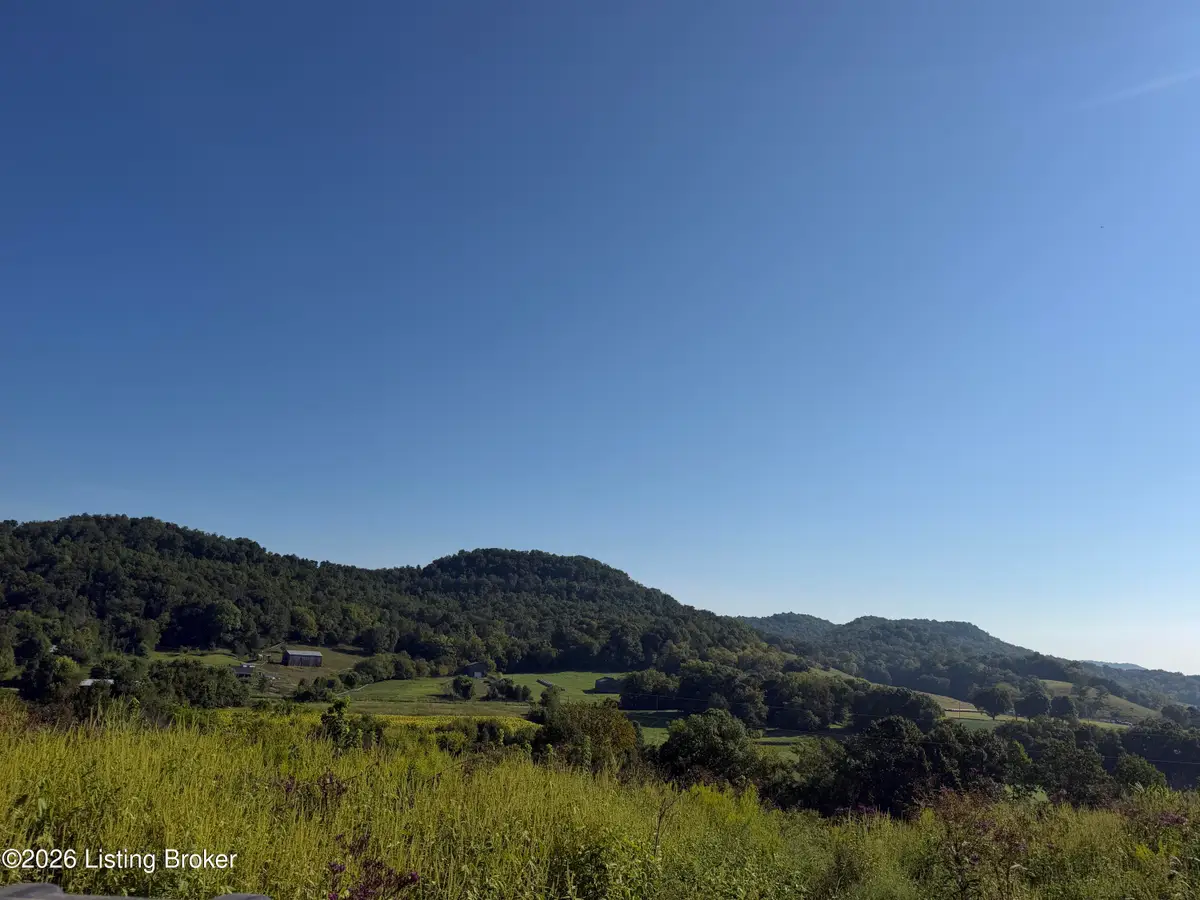 0 Liberty Rd, Bradfordsville, KY 40009 - #1