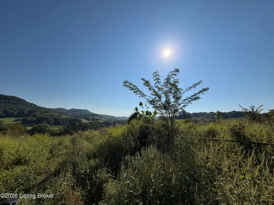 0 Liberty Rd, Bradfordsville, KY 40009 - #2