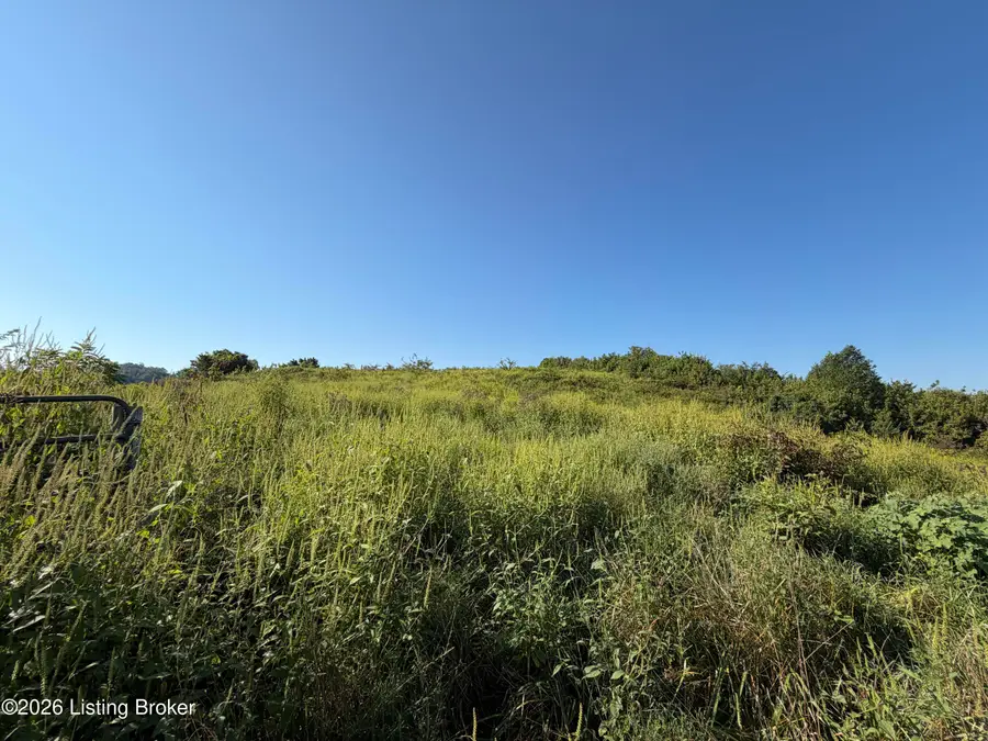 0 Liberty Rd, Bradfordsville, KY 40009 - #3